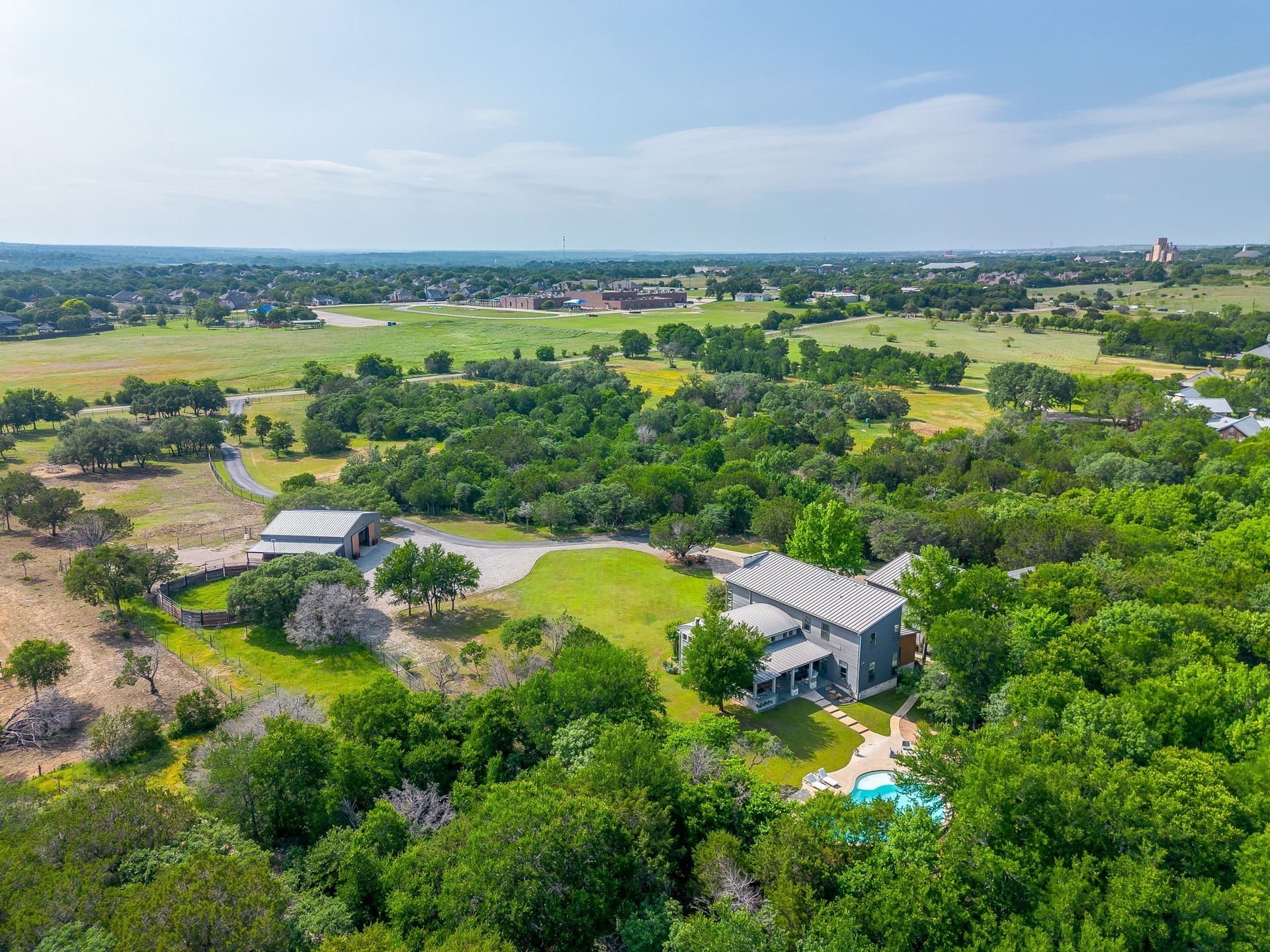 12.72 acres in Parker County - photo 36