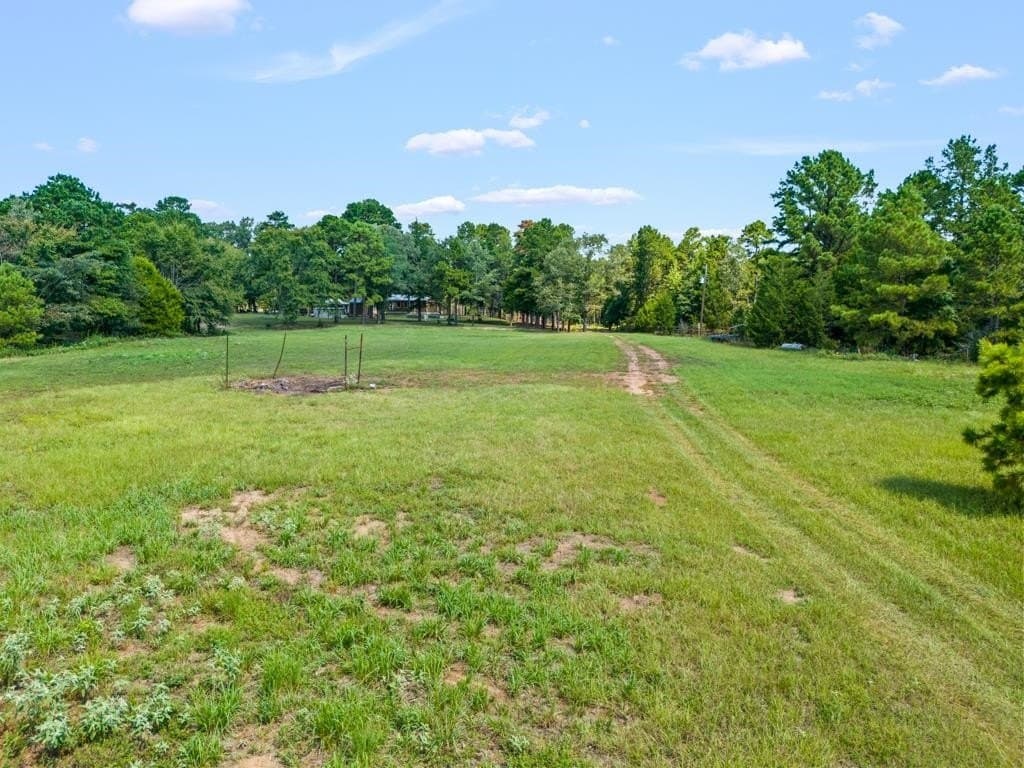 53 acres in Upshur County featured view