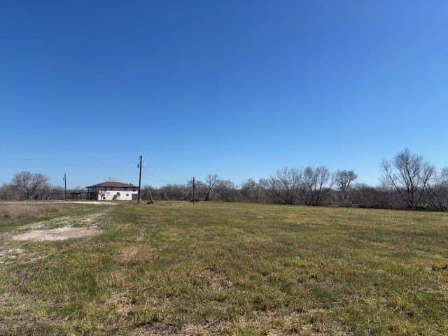 2.82 acres in Live Oak County featured view