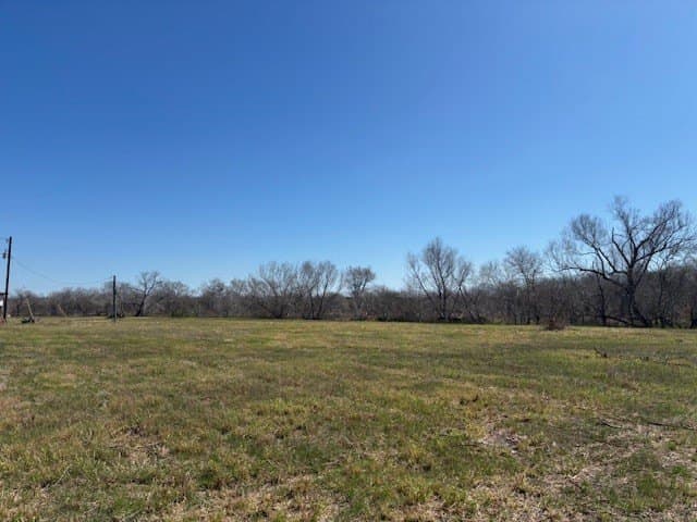 2.82 acres in Live Oak County featured view