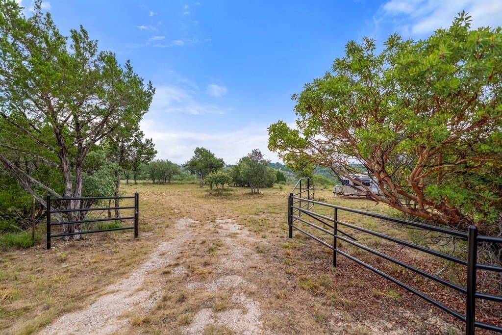 9.07 acres in Blanco County - photo 35