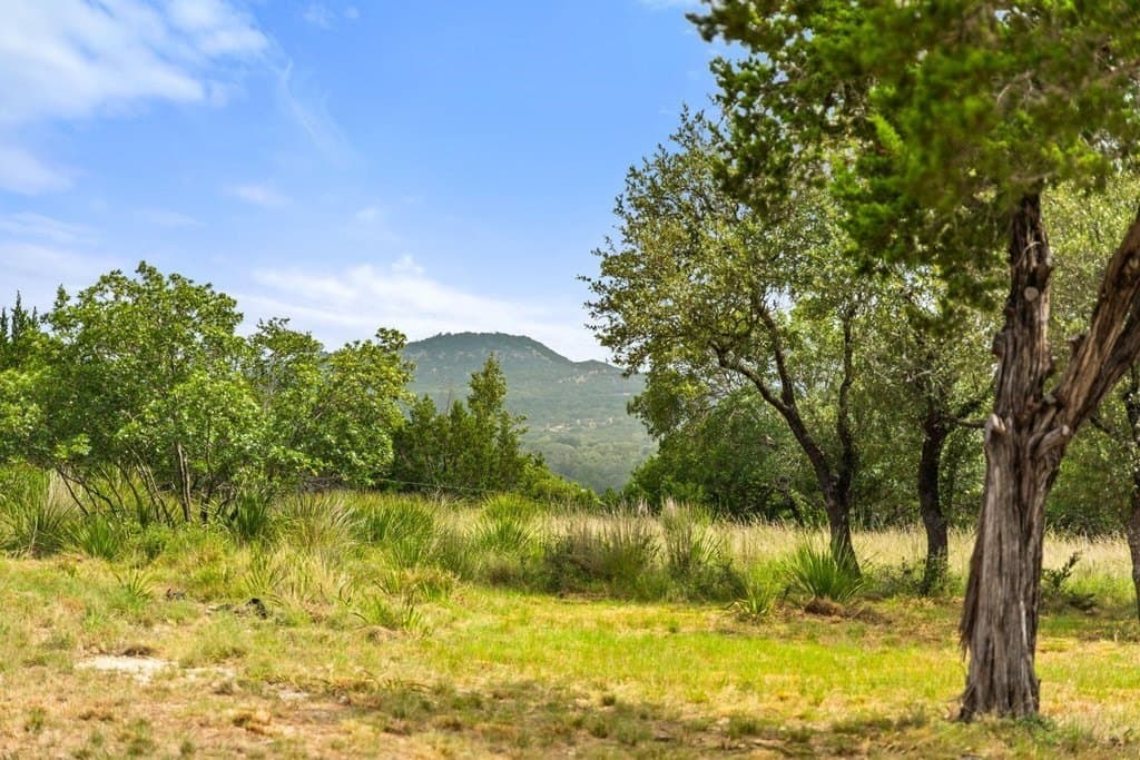 9.07 acres in Blanco County - photo 28