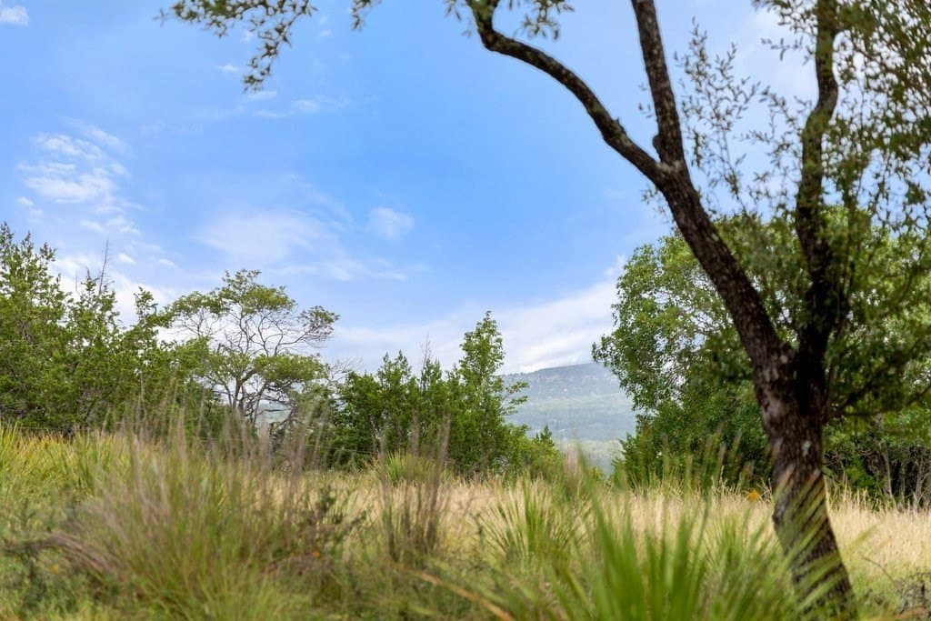 9.07 acres in Blanco County - photo 26