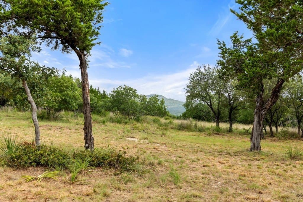 9.07 acres in Blanco County - photo 24