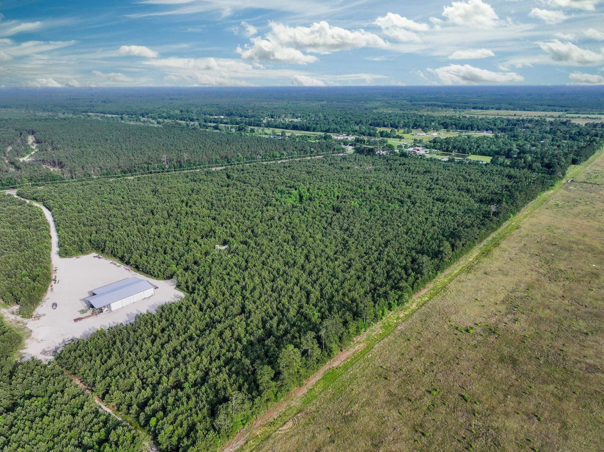 60 acres in Texas County - photo 6