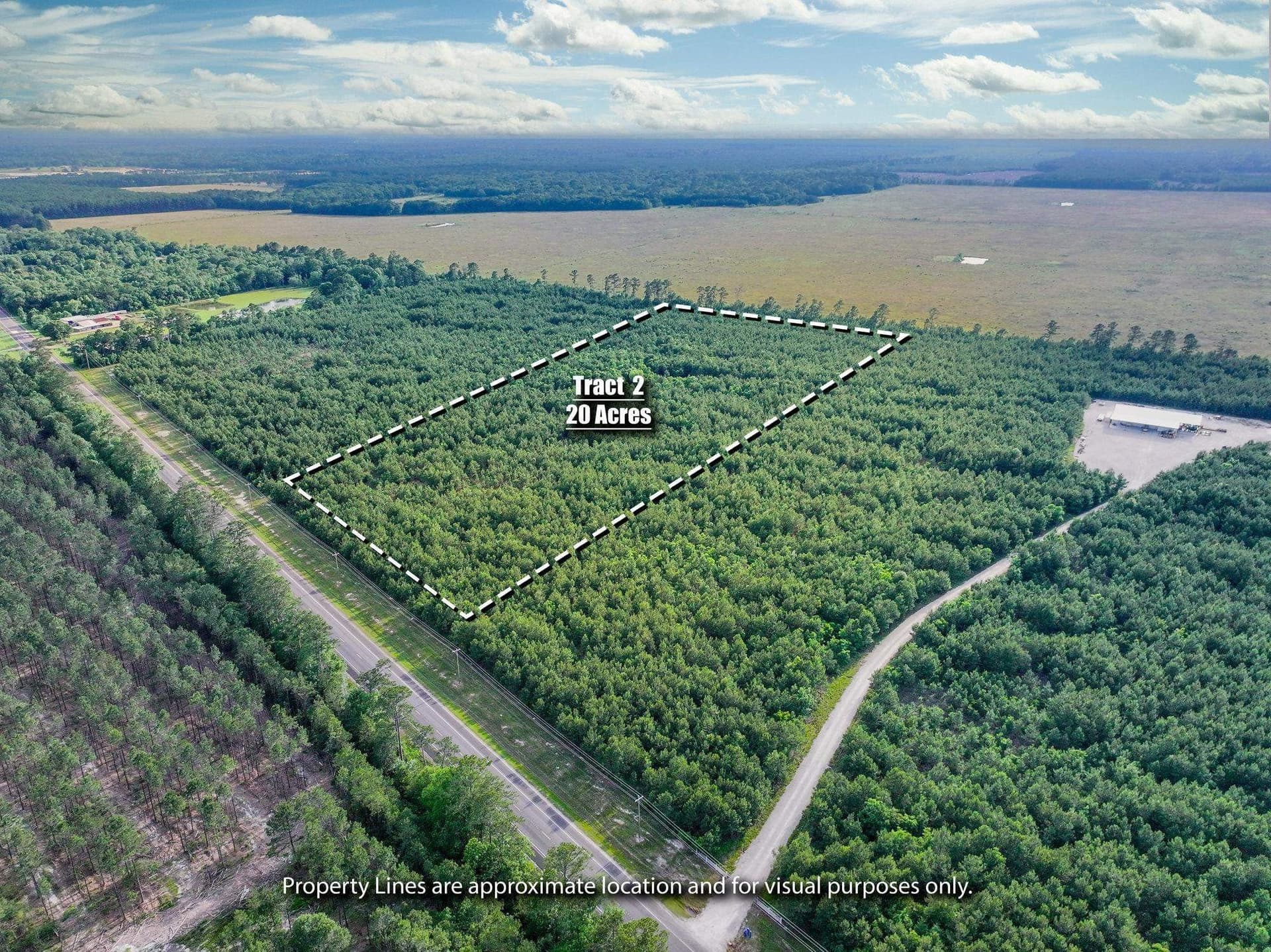 60 acres in Texas County gallery image 3