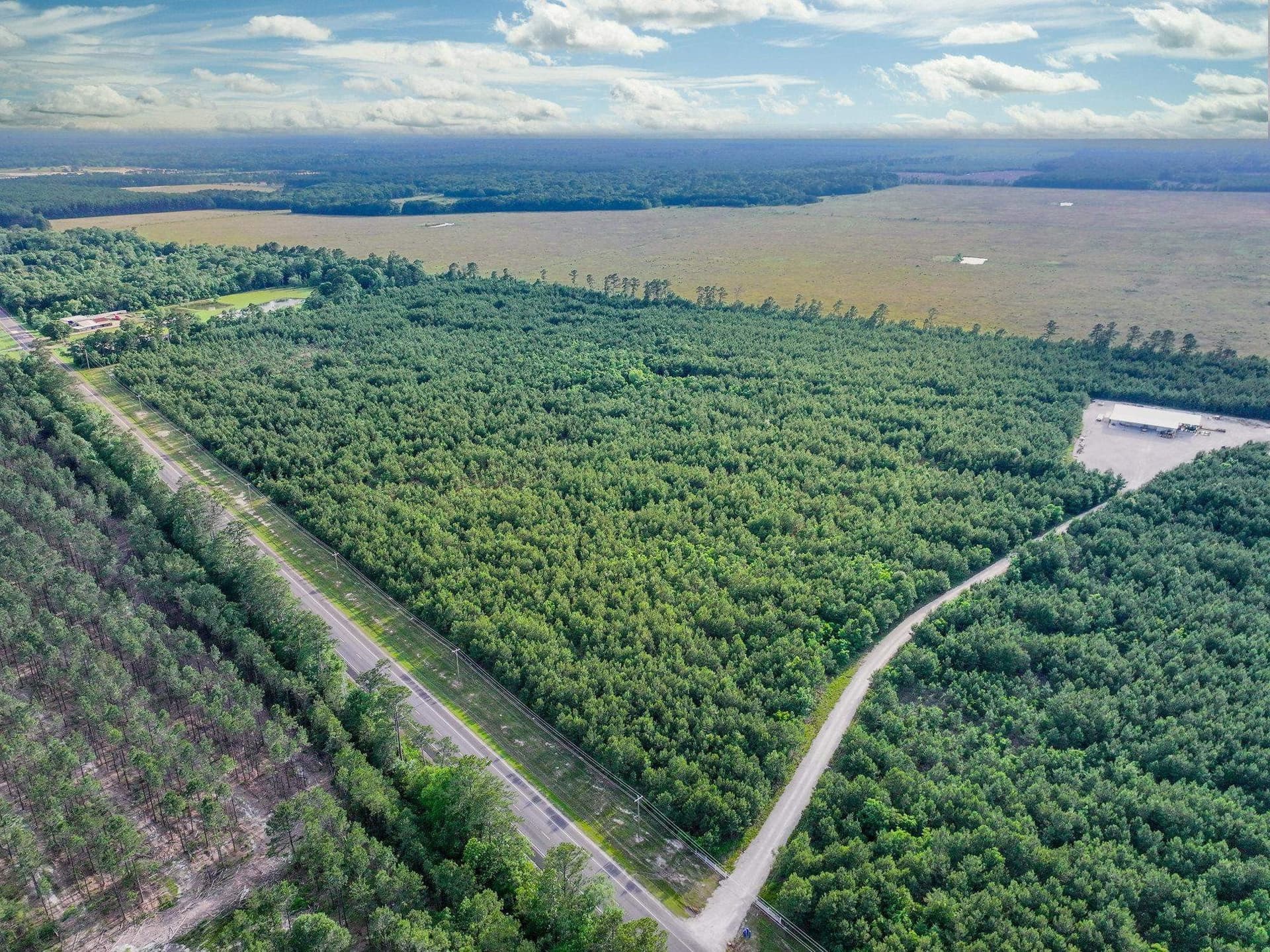 60 acres in Texas County - photo 7