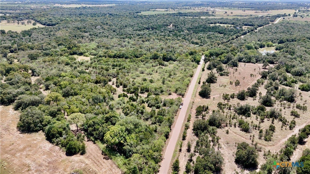 46.06 acres in Fayette County gallery image 4