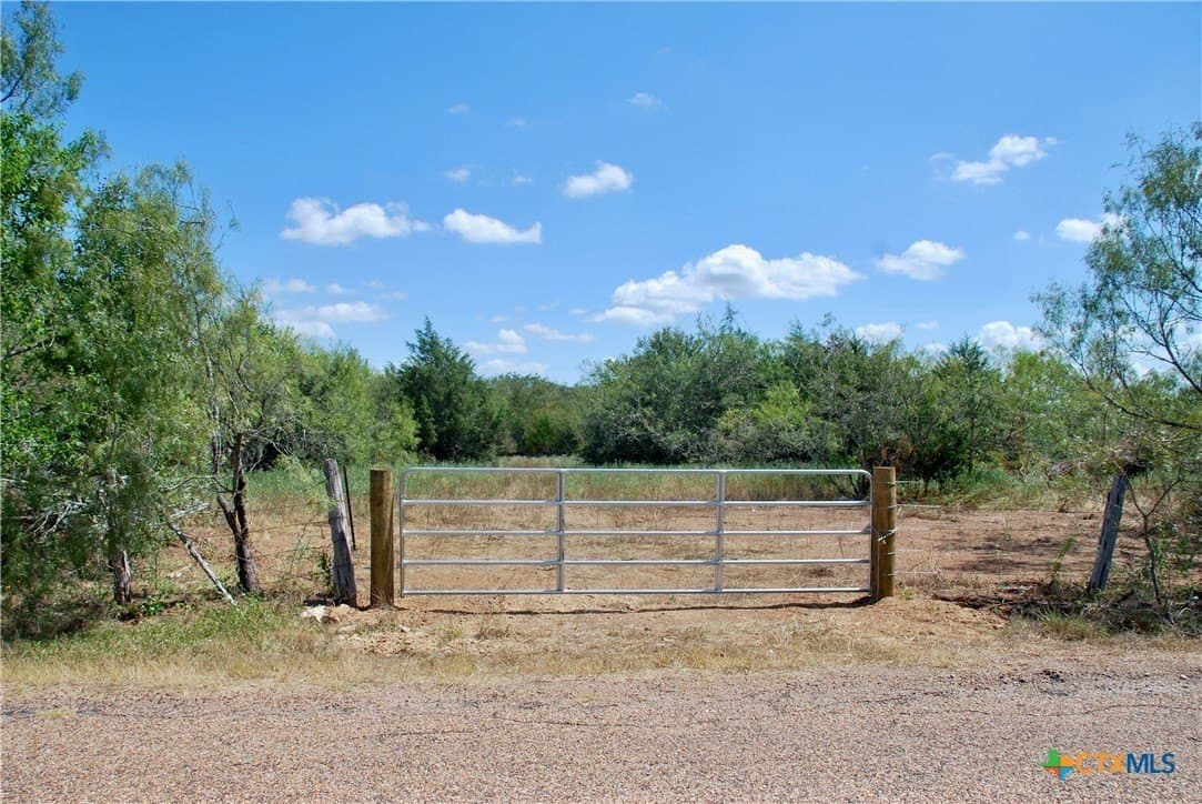 46.06 acres in Fayette County featured view