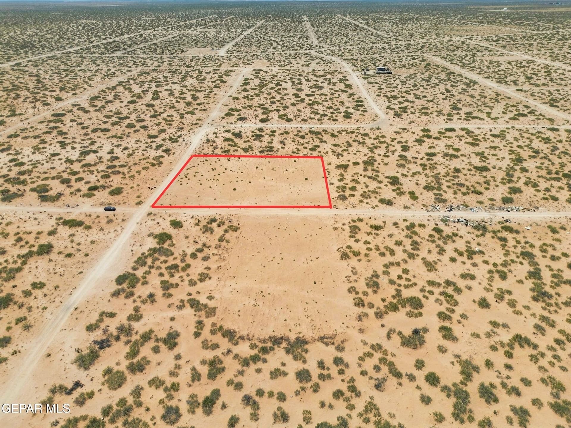 1 acres in El Paso County - photo 14
