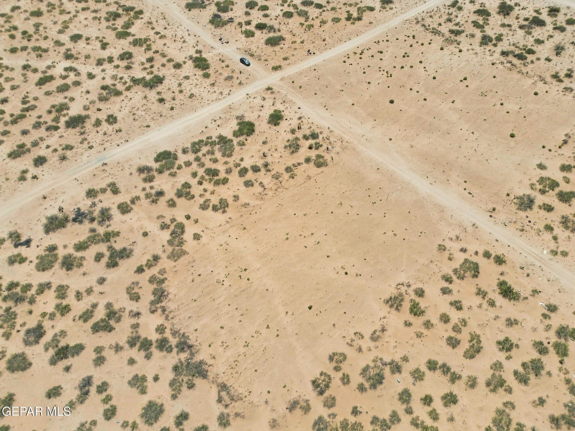 1 acres in El Paso County - photo 18