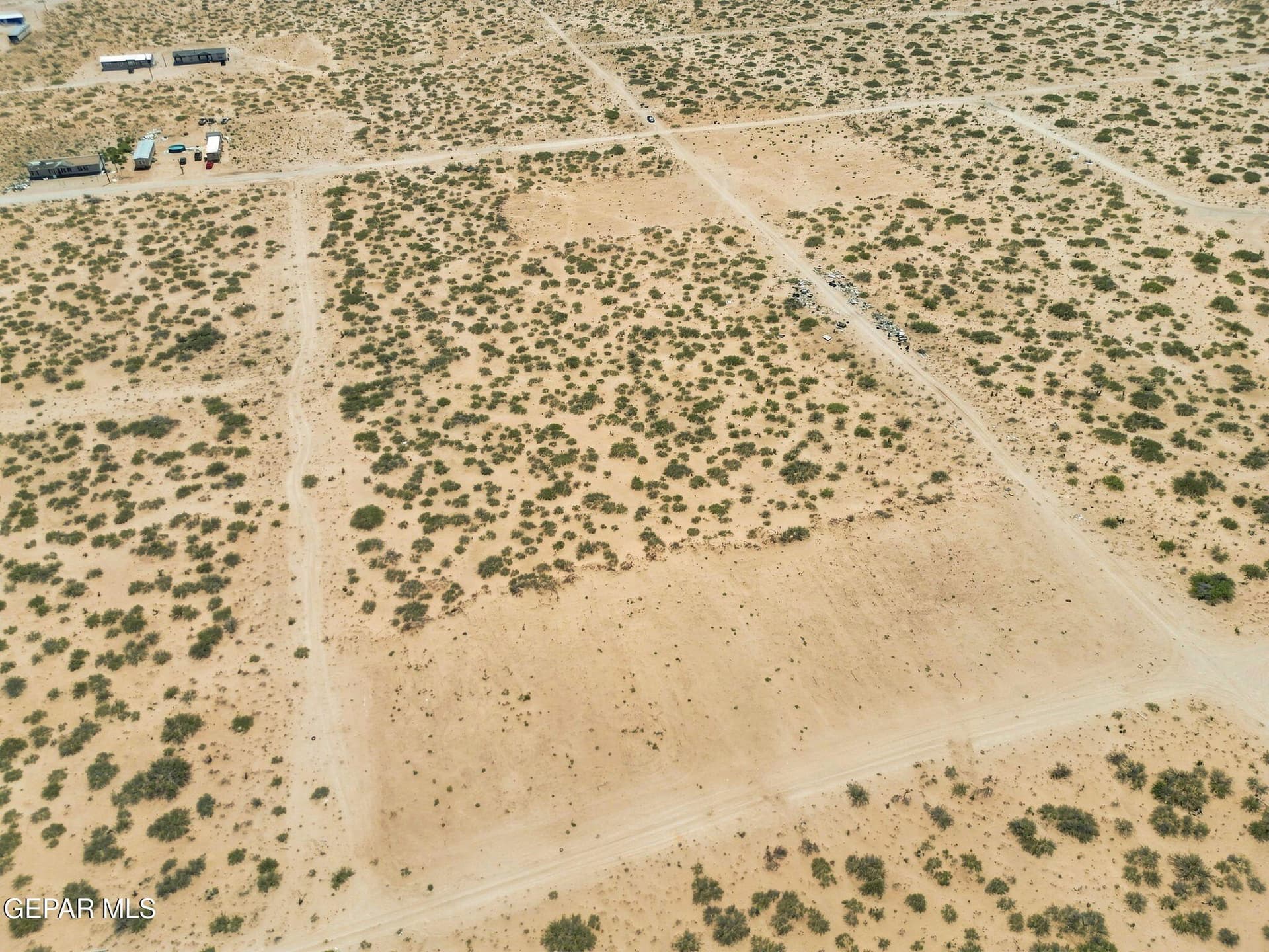 1 acres in El Paso County - photo 19