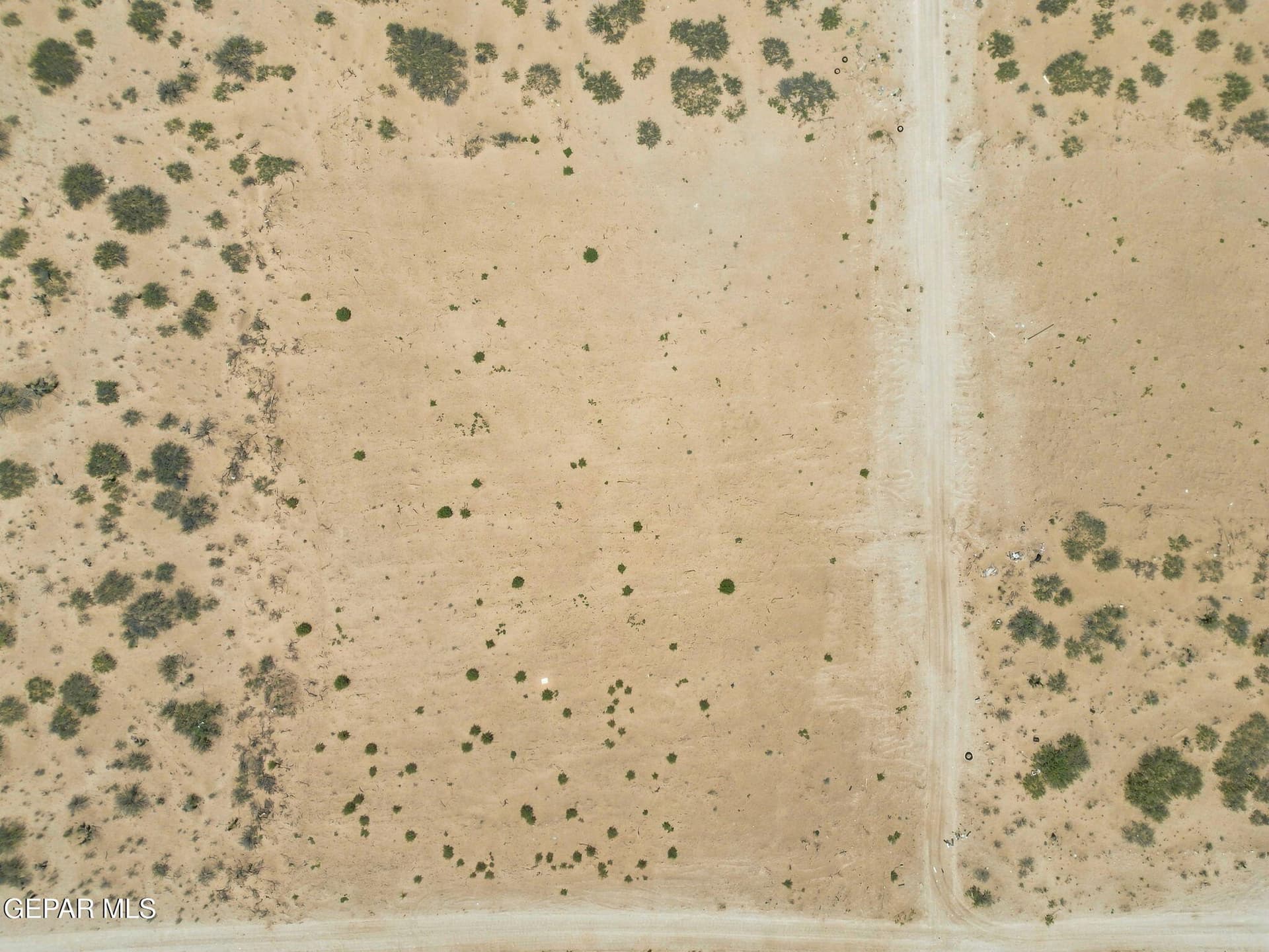 1 acres in El Paso County - photo 17