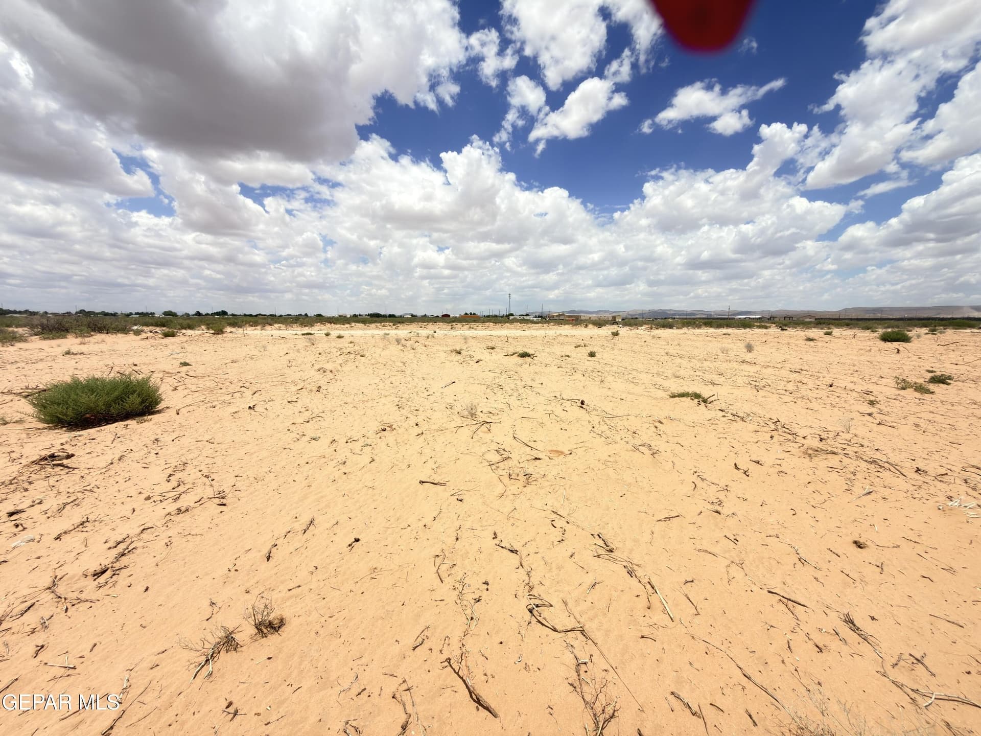 1 acres in El Paso County gallery image 2