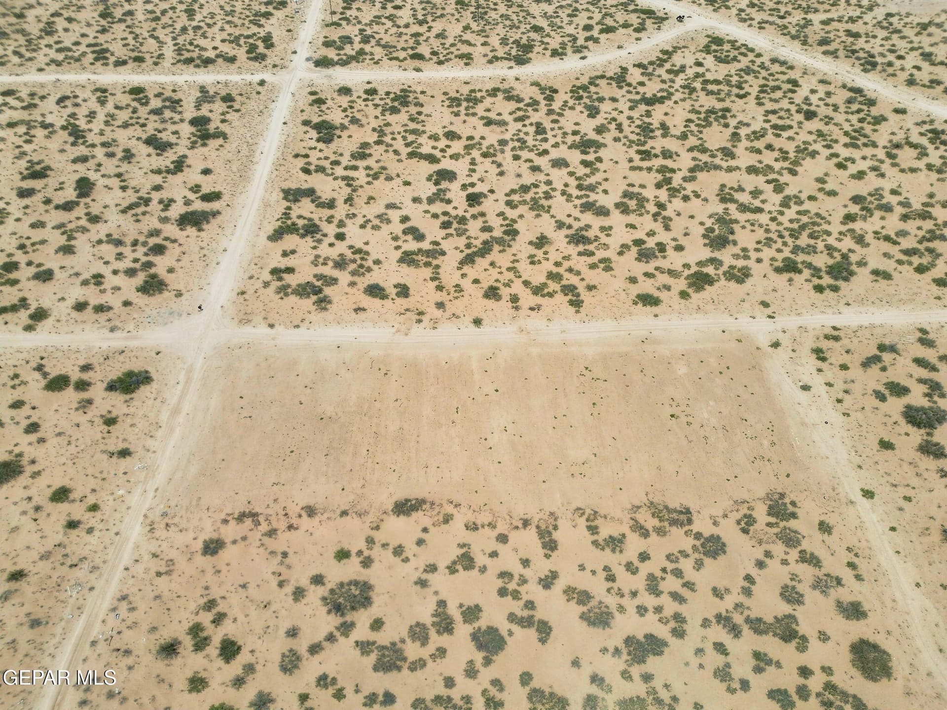 1 acres in El Paso County - photo 23