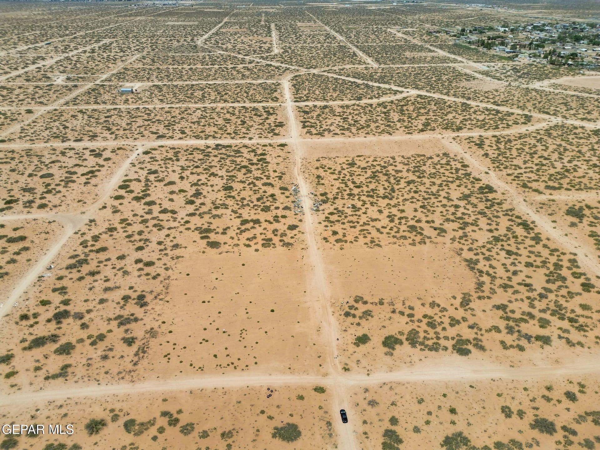 1 acres in El Paso County - photo 22