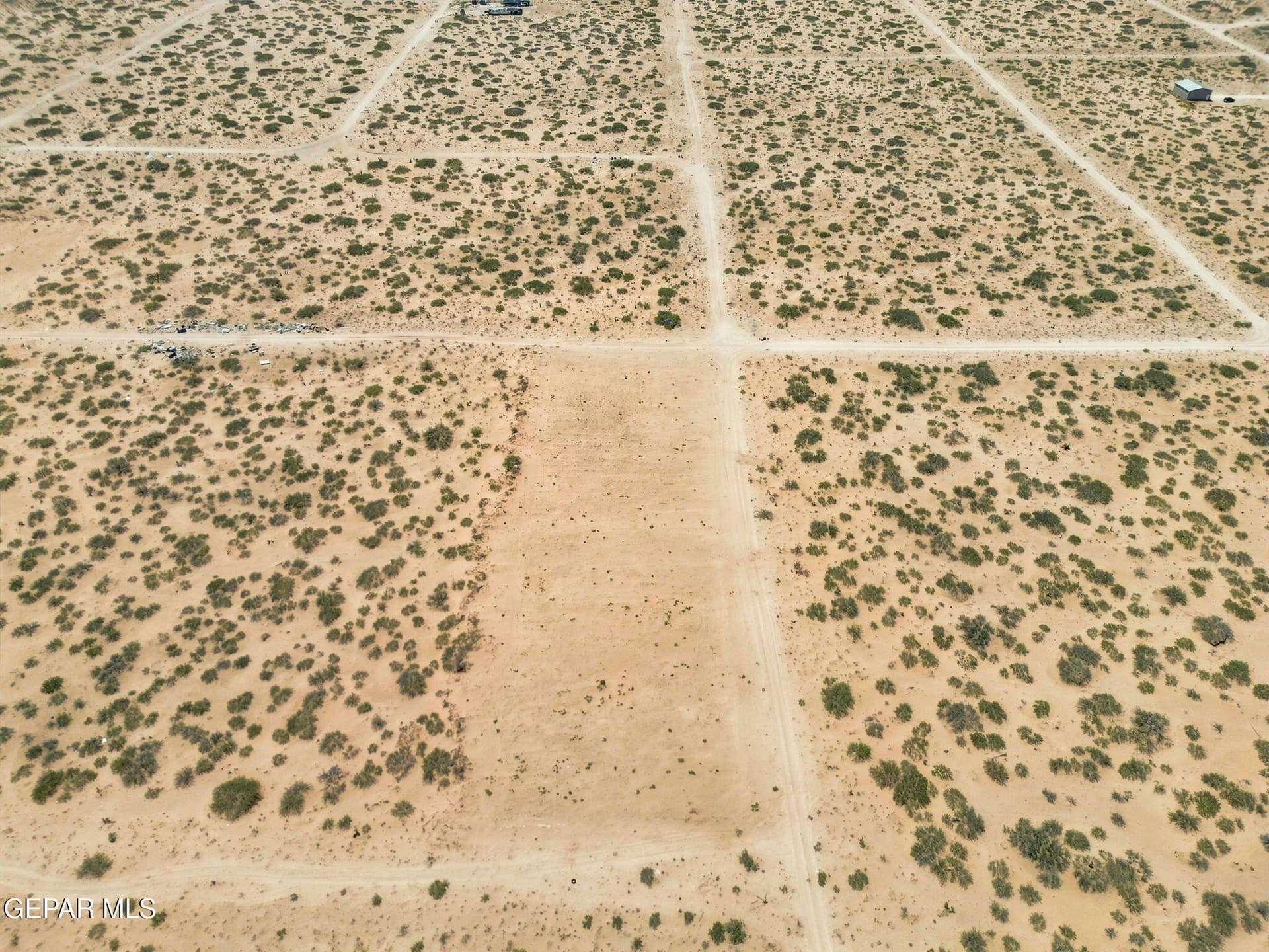 1 acres in El Paso County - photo 21