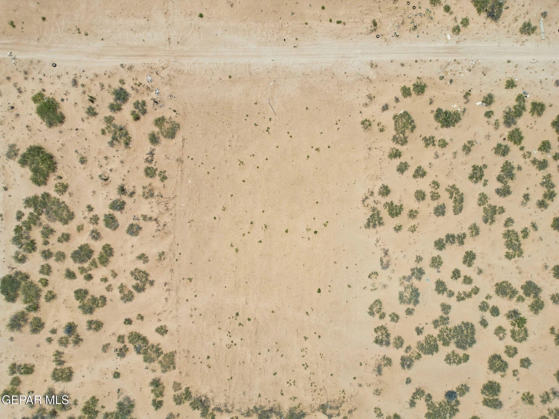 1 acres in El Paso County - photo 20