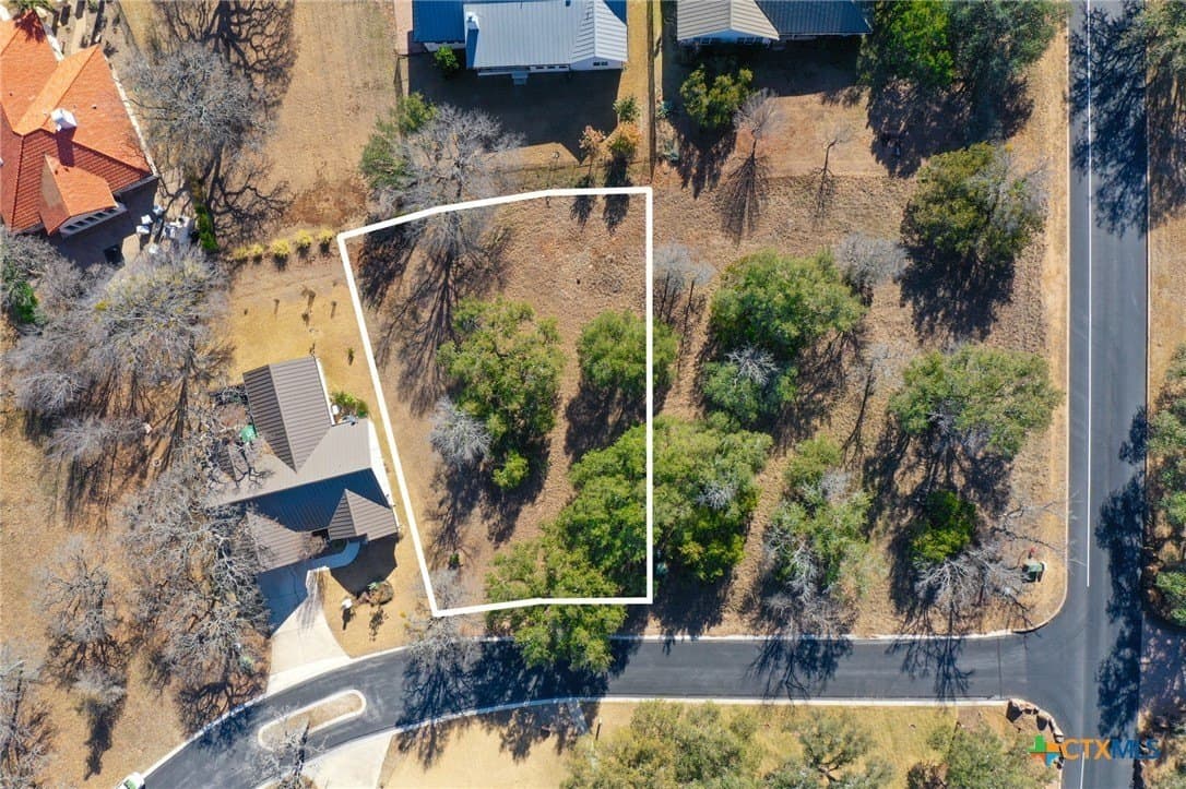 0.26 acres in Llano County gallery image 2