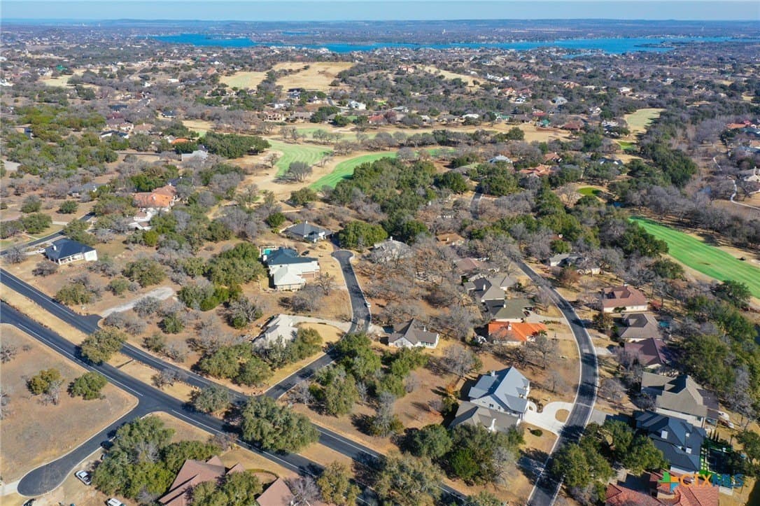 0.26 acres in Llano County - photo 10
