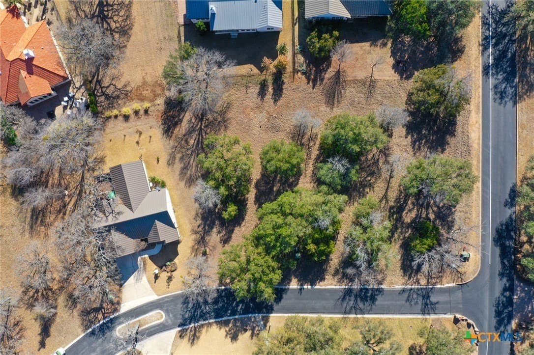 0.26 acres in Llano County - photo 6