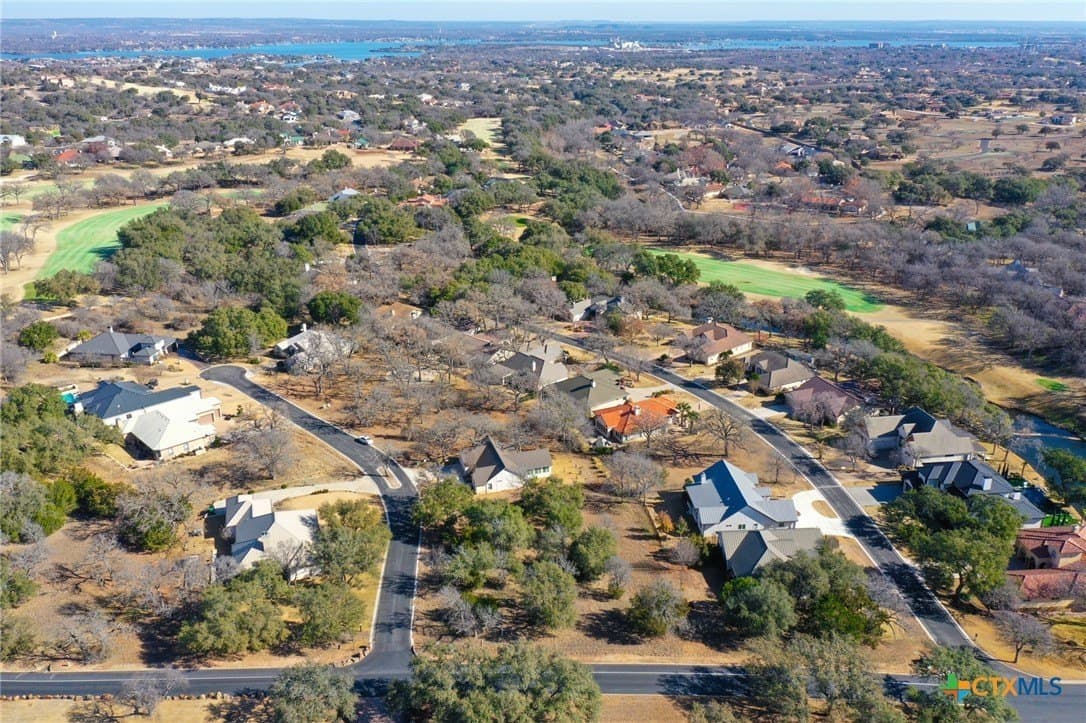 0.26 acres in Llano County - photo 8