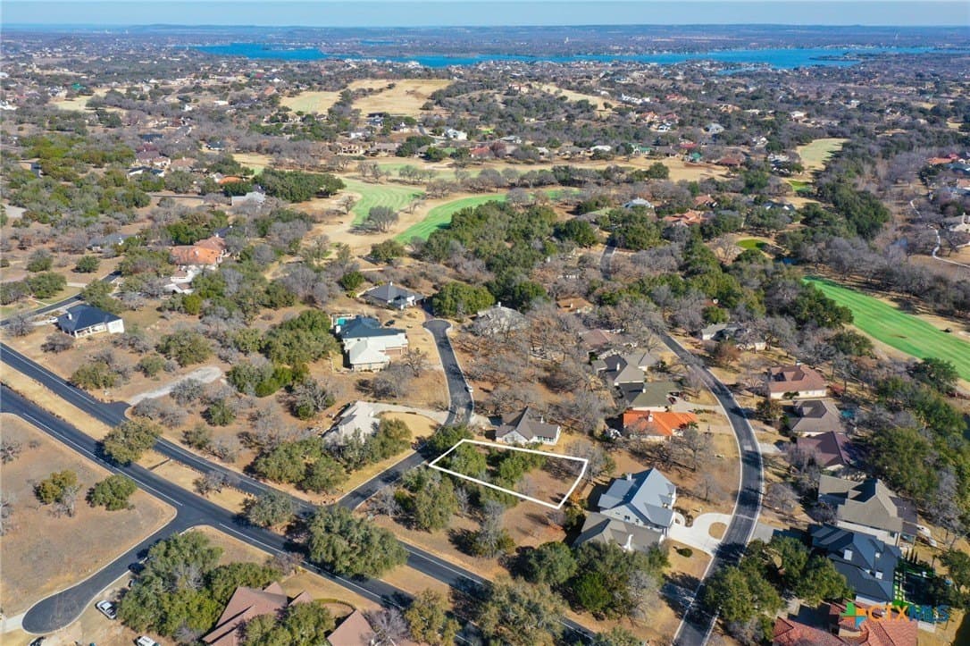 0.26 acres in Llano County - photo 9