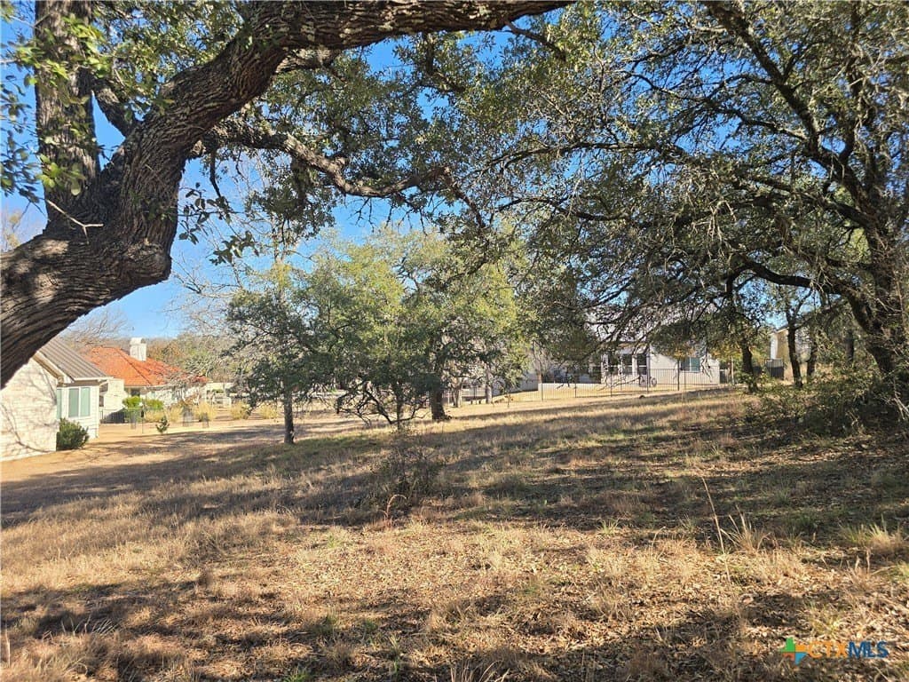 0.26 acres in Llano County gallery image 4