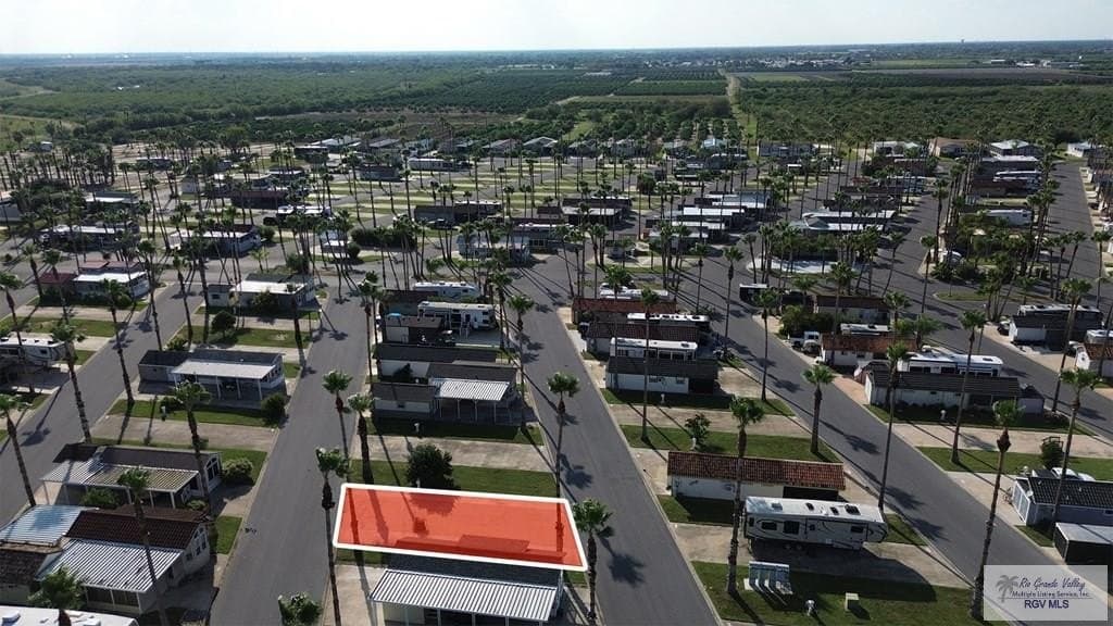 0.06 acres in HIDALGO County gallery image 3