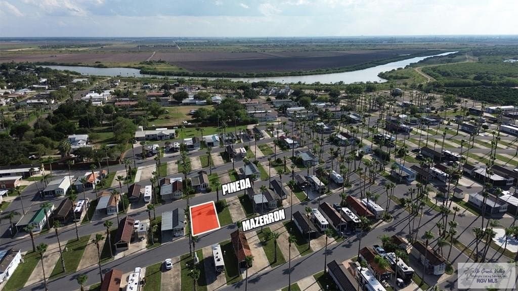 0.06 acres in HIDALGO County gallery image 4