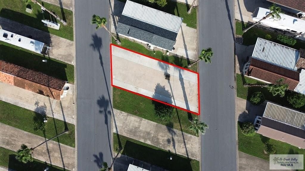 0.06 acres in HIDALGO County - photo 6