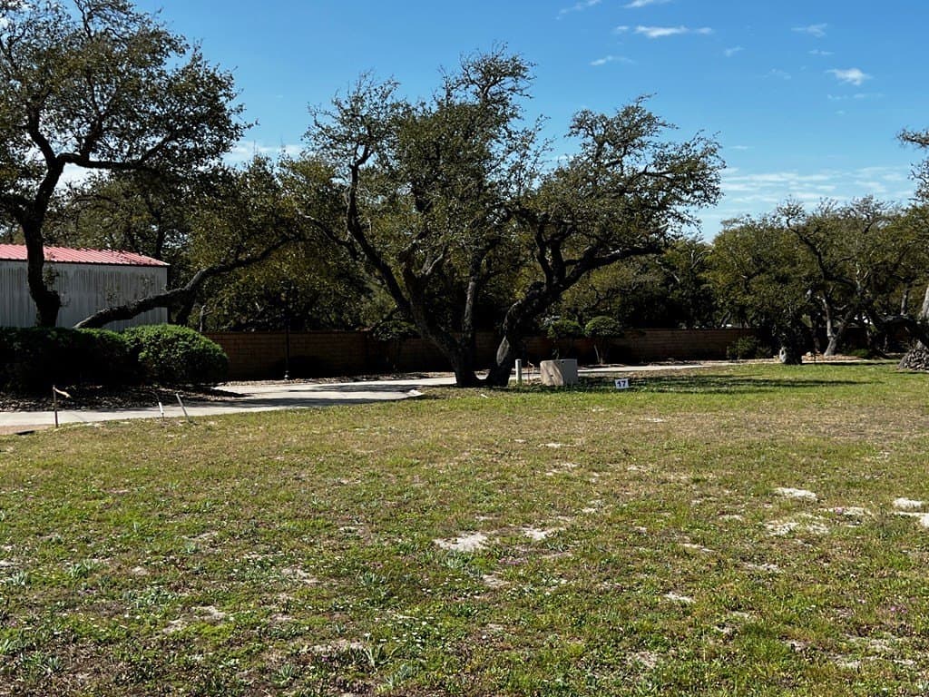 0.4 acres in Texas County gallery image 2