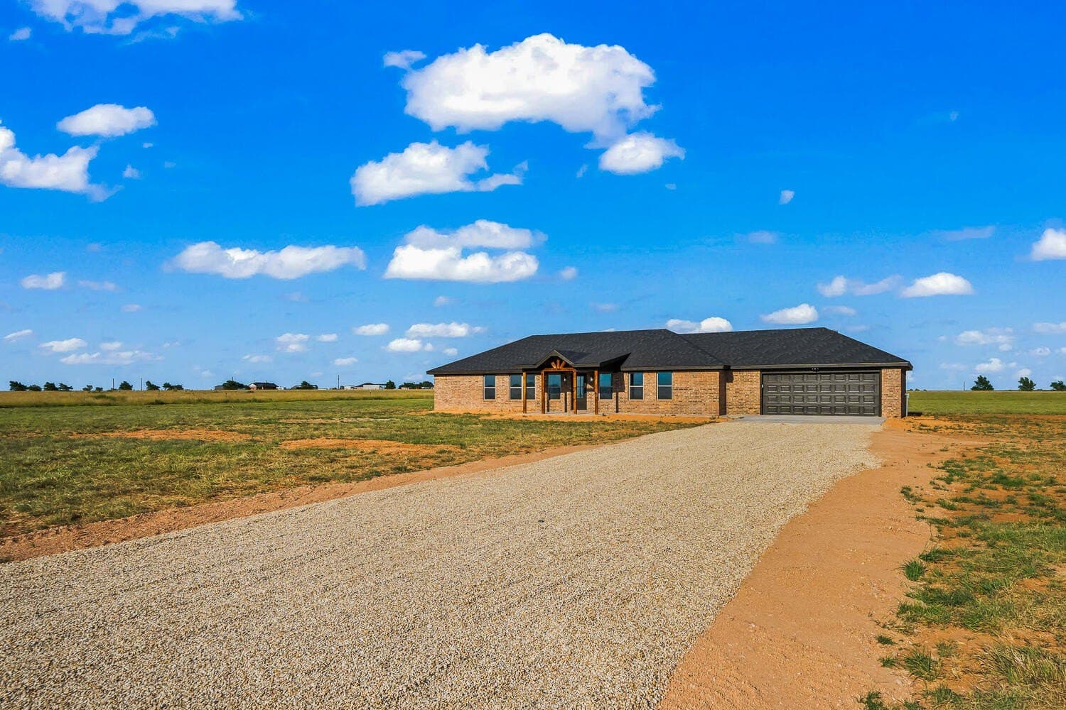10.01 acres in Lubbock County gallery image 2