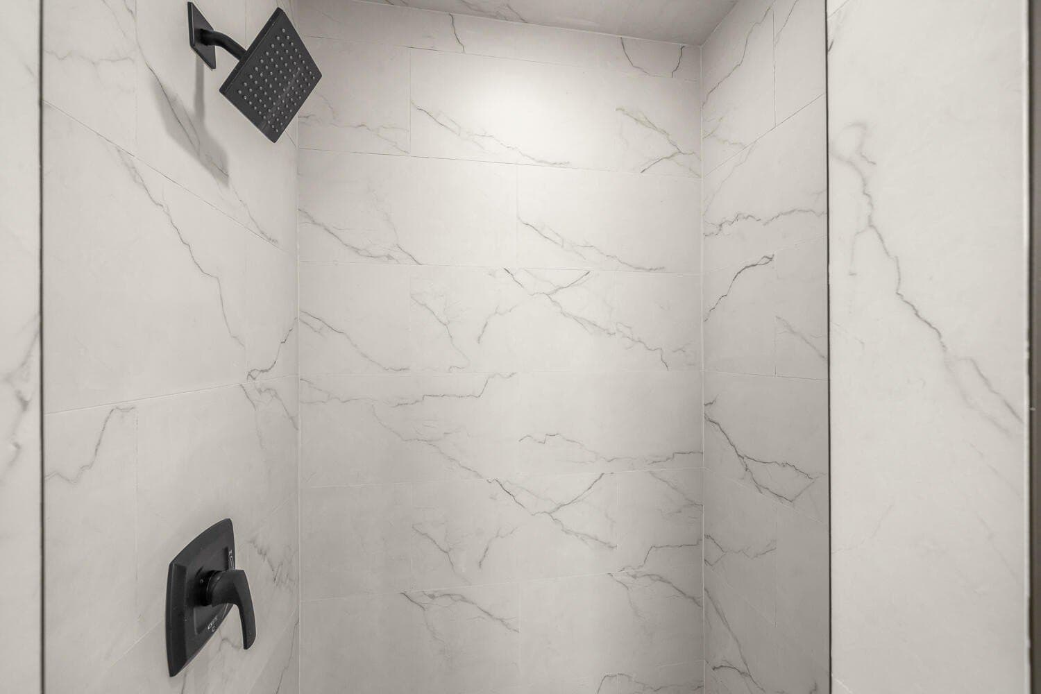 10.01 acres in Lubbock County featured view