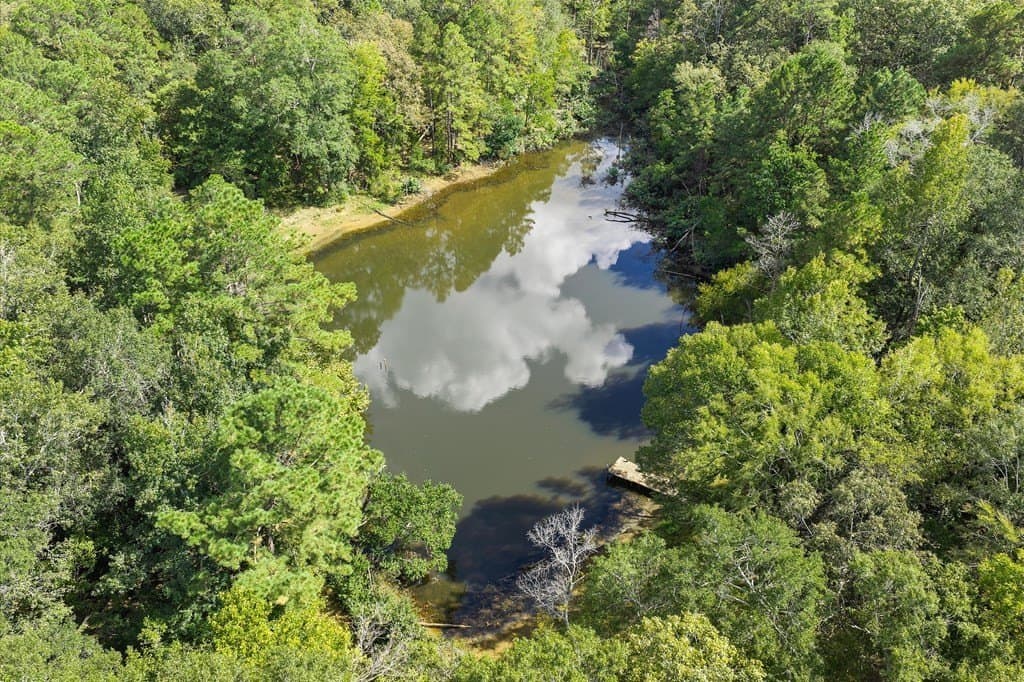 141.59 acres in Texas County - photo 7