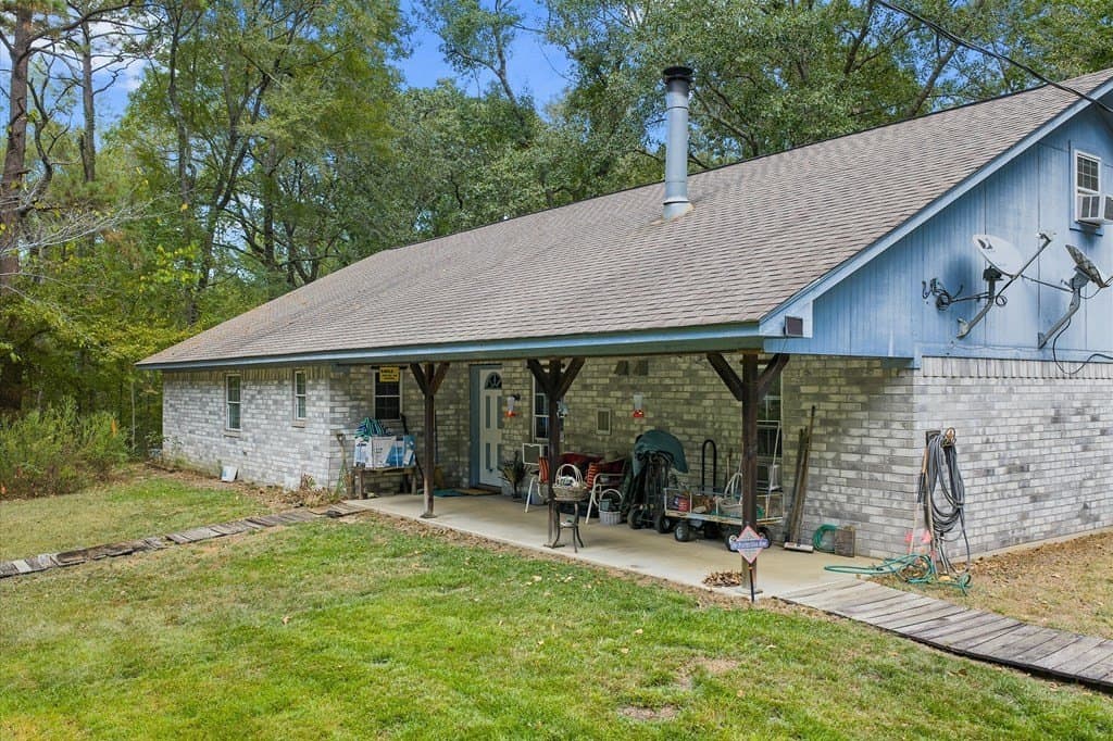 141.59 acres in Texas County gallery image 3