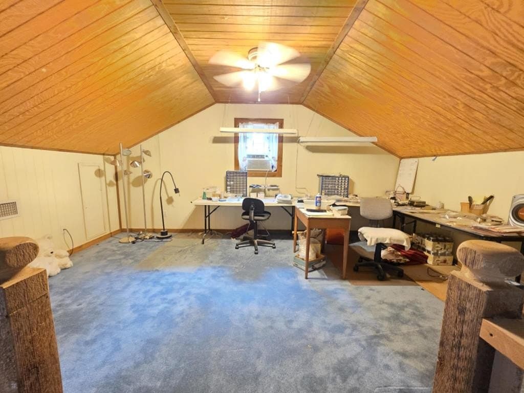 141.59 acres in Texas County - photo 29