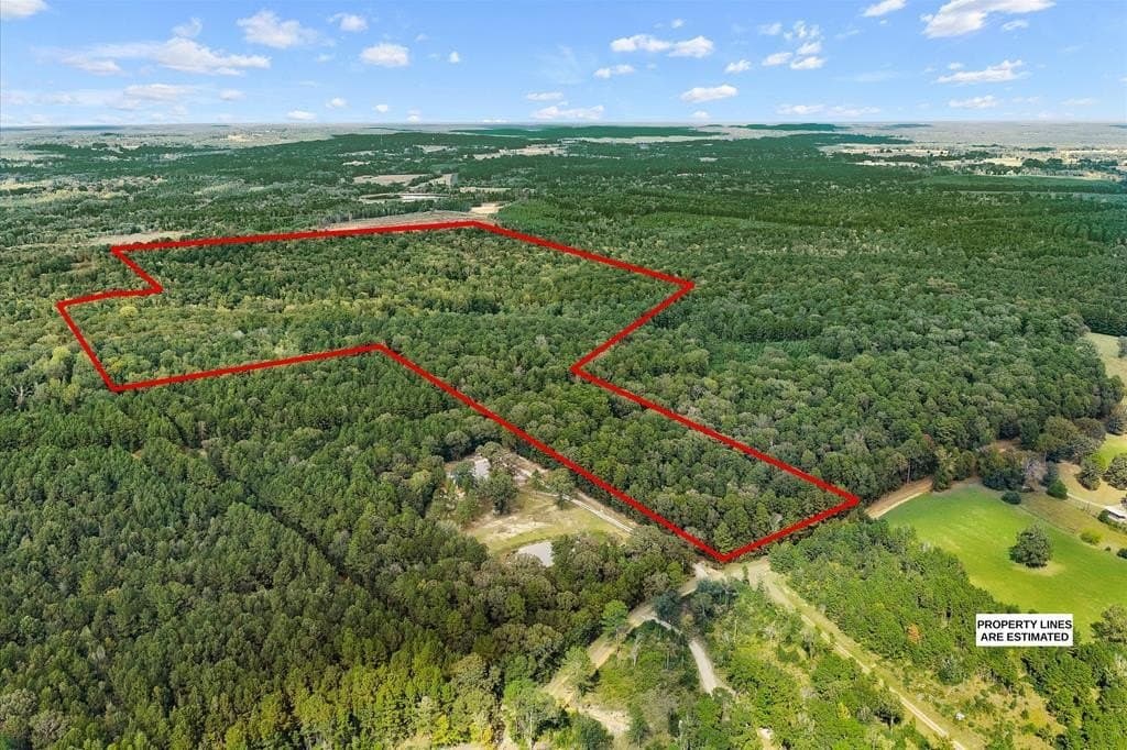 141.59 acres in Texas County gallery image 2