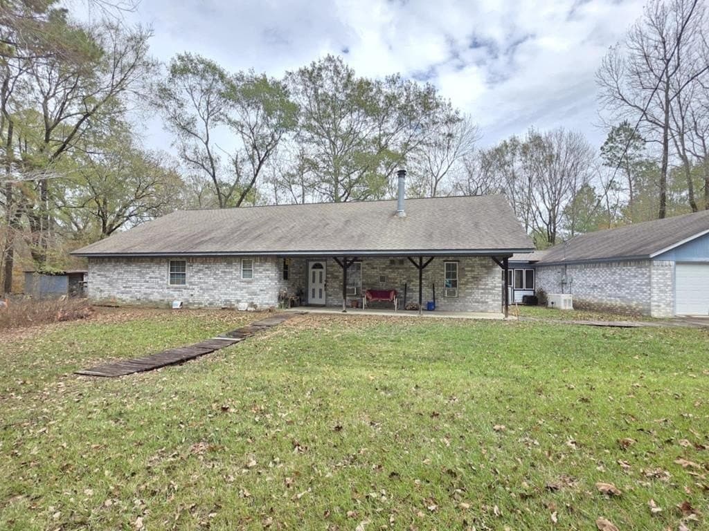 141.59 acres in Texas County - photo 20