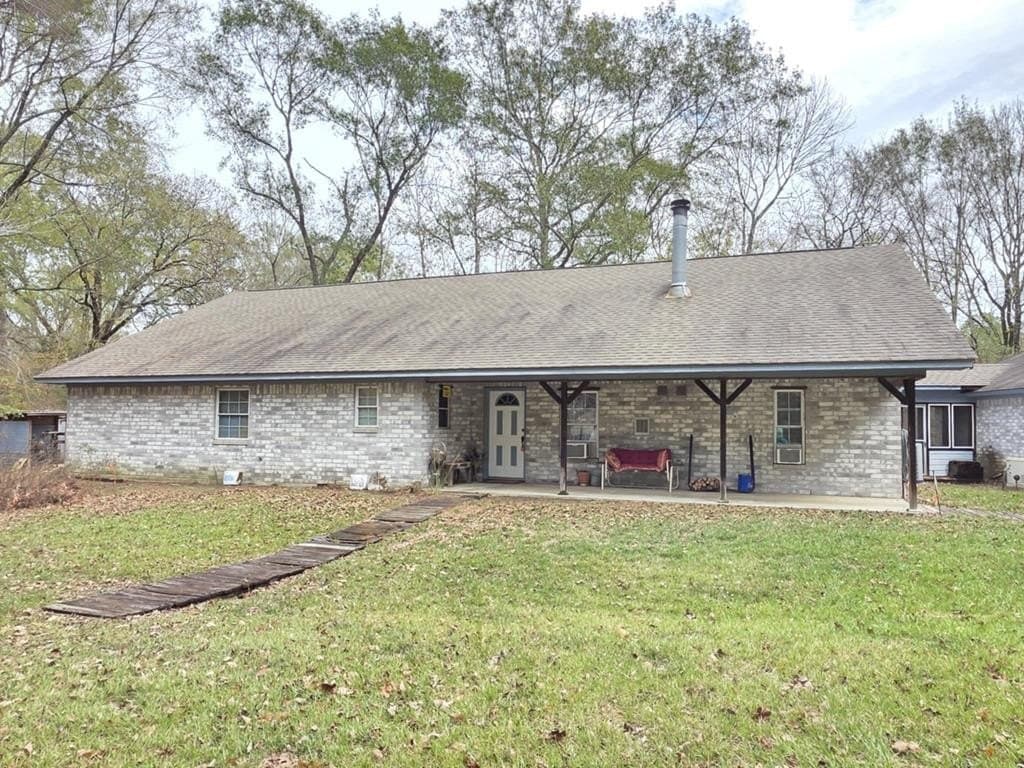 141.59 acres in Texas County - photo 19