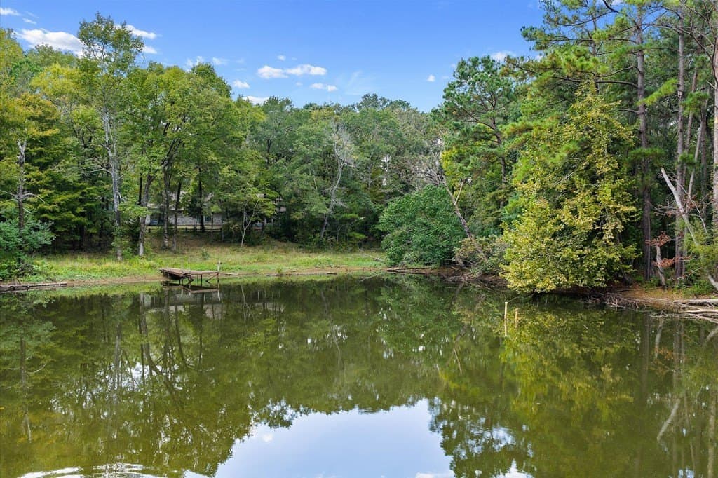 141.59 acres in Texas County - photo 14