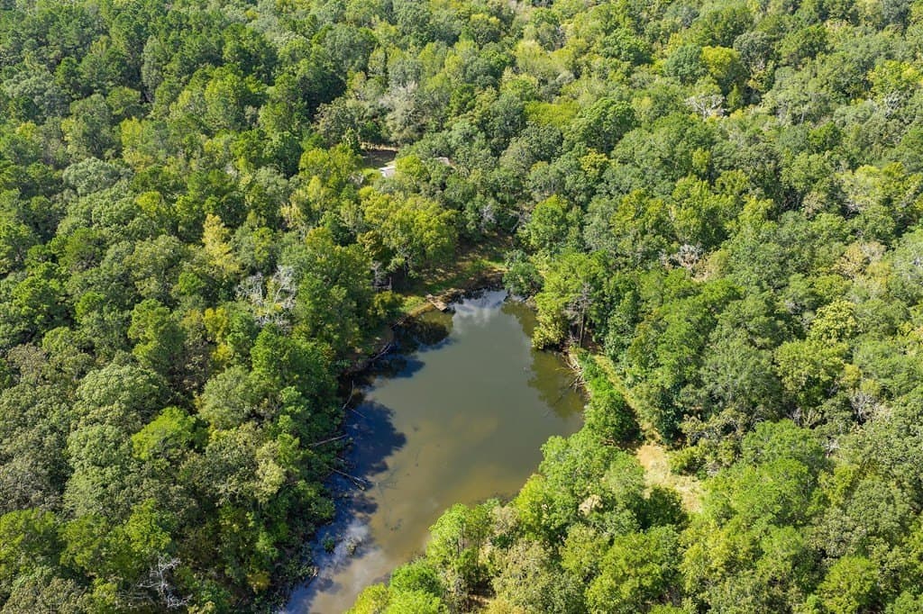 141.59 acres in Texas County - photo 8