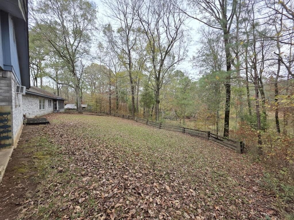 141.59 acres in Texas County - photo 21