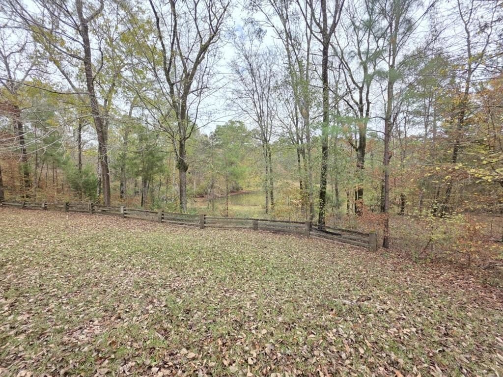 141.59 acres in Texas County - photo 22