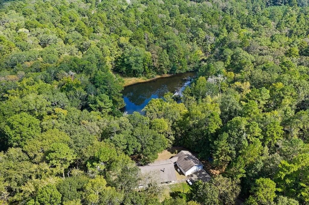 141.59 acres in Texas County