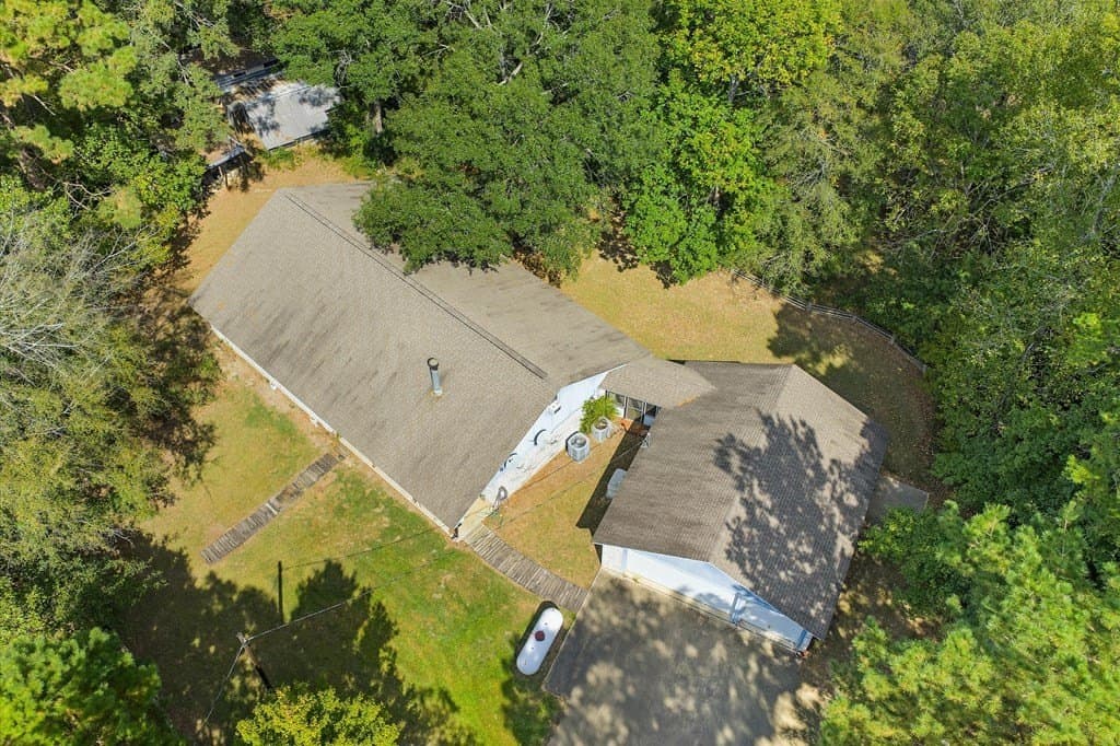 141.59 acres in Texas County featured view
