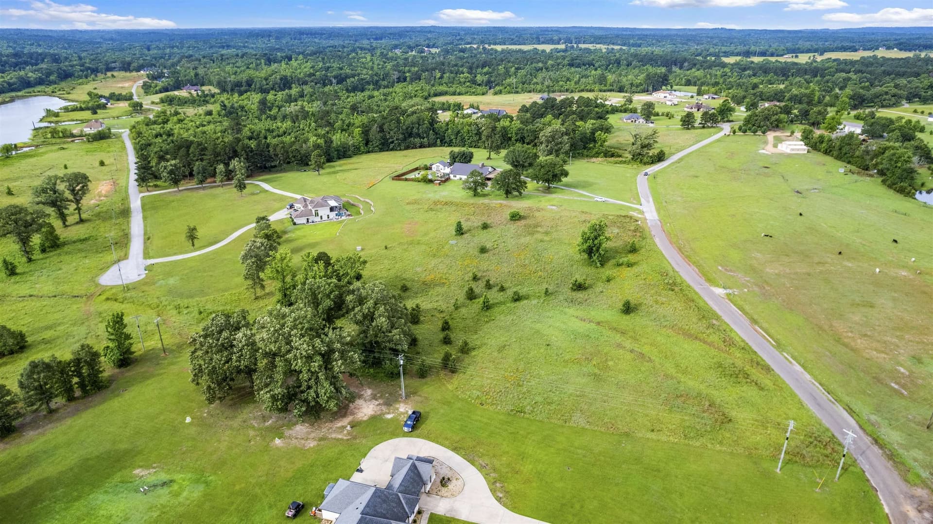 4.31 acres in Upshur County gallery image 3