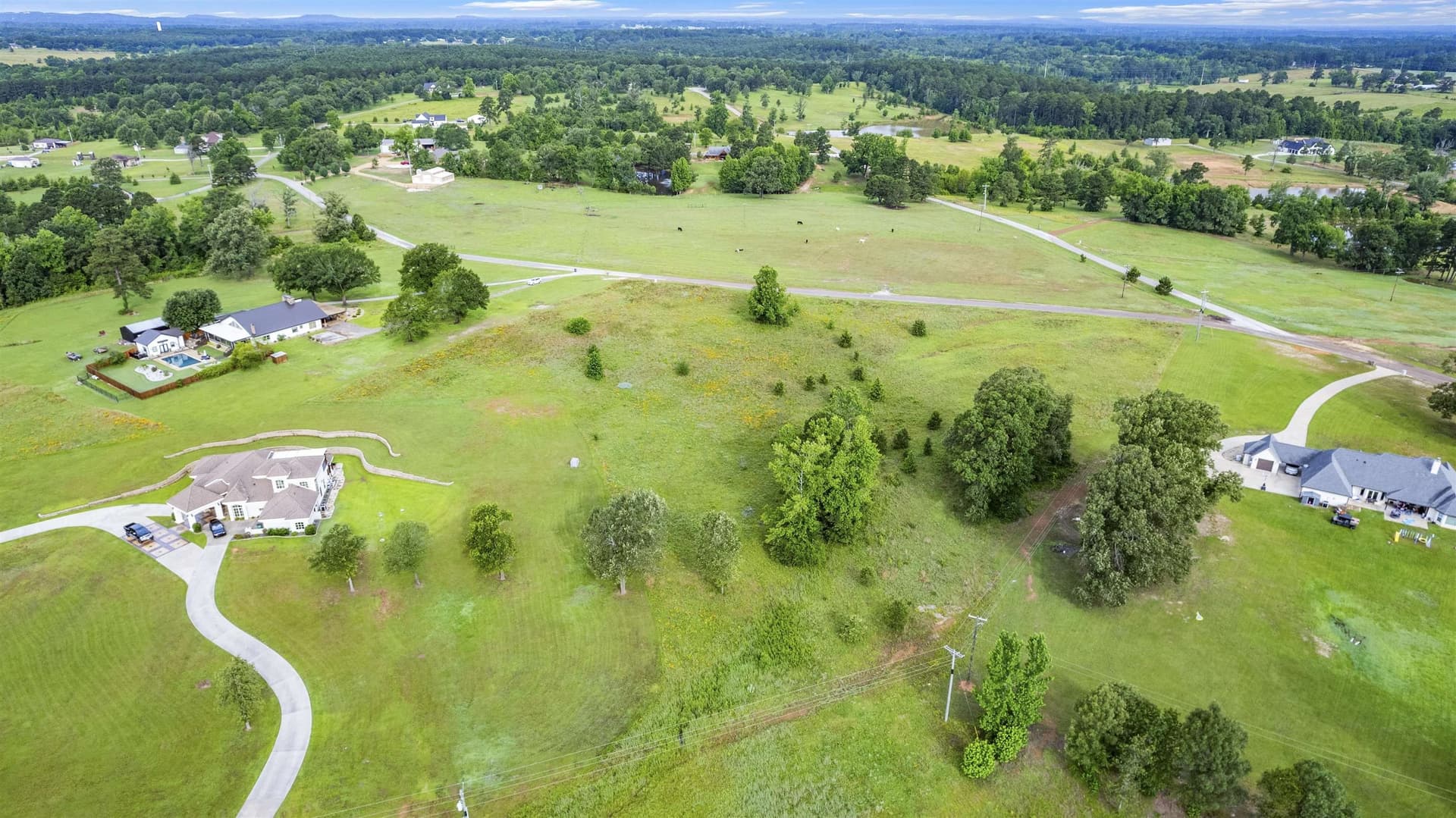 4.31 acres in Upshur County gallery image 4