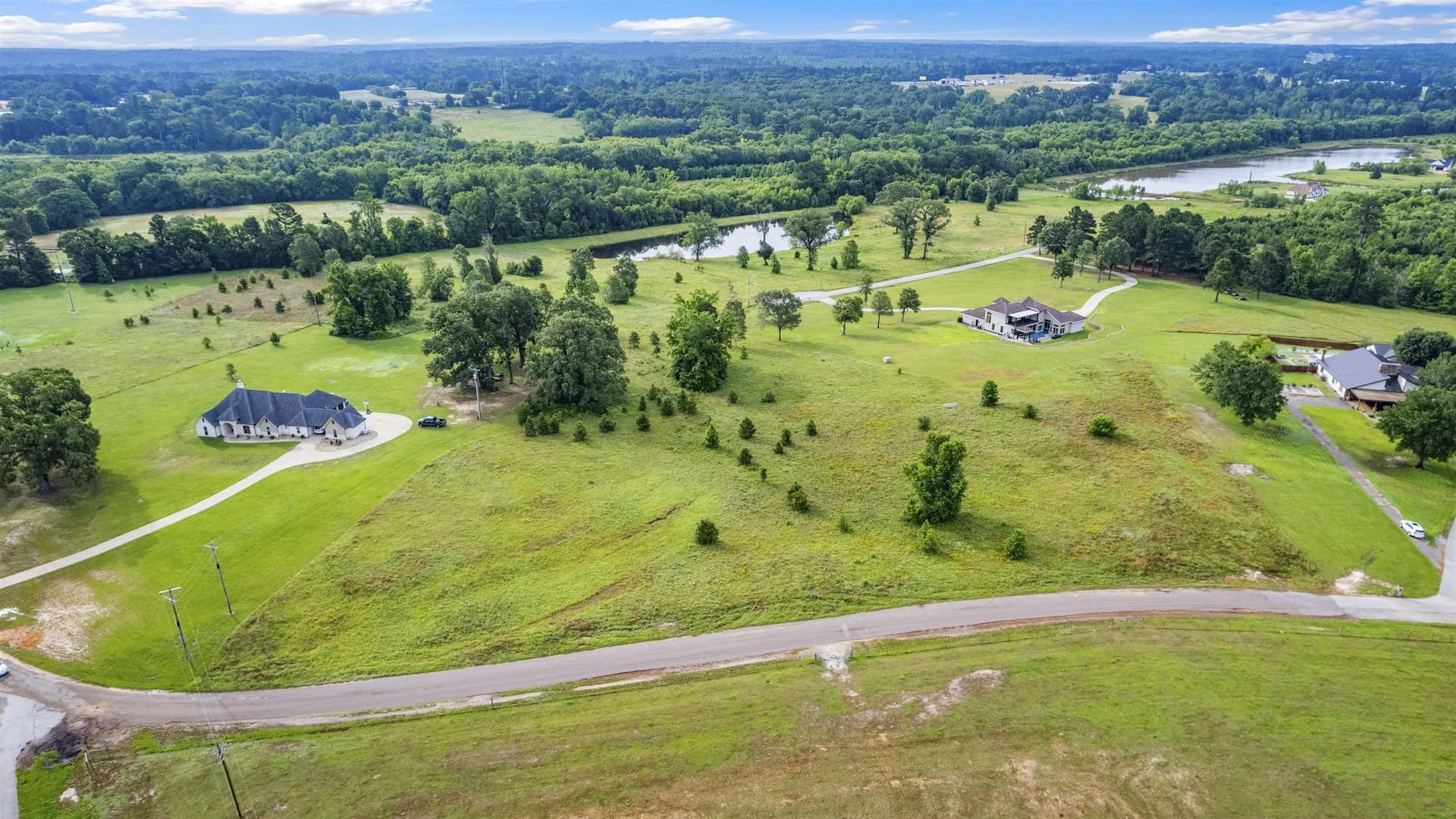 4.31 acres in Upshur County gallery image 2