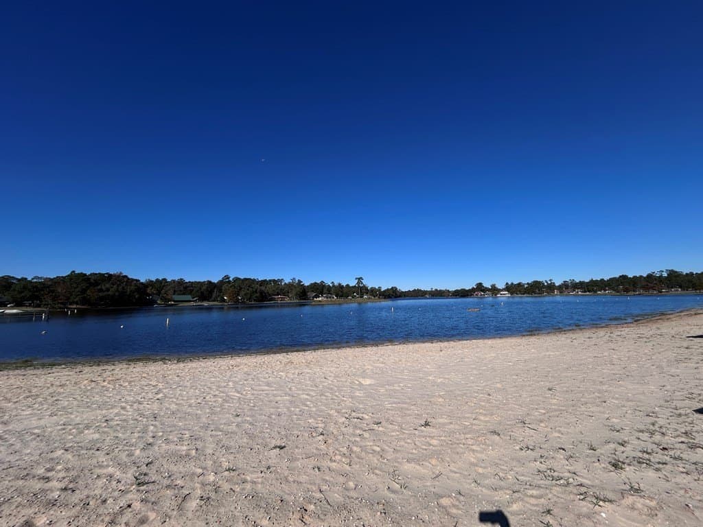 0.25 acres in Texas County - photo 10